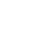 Electrical Wiring Services Hixson Icon