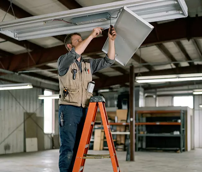 What Makes Us the Right Choice in Hixson, TN?